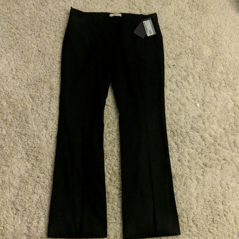 Prada dress pants